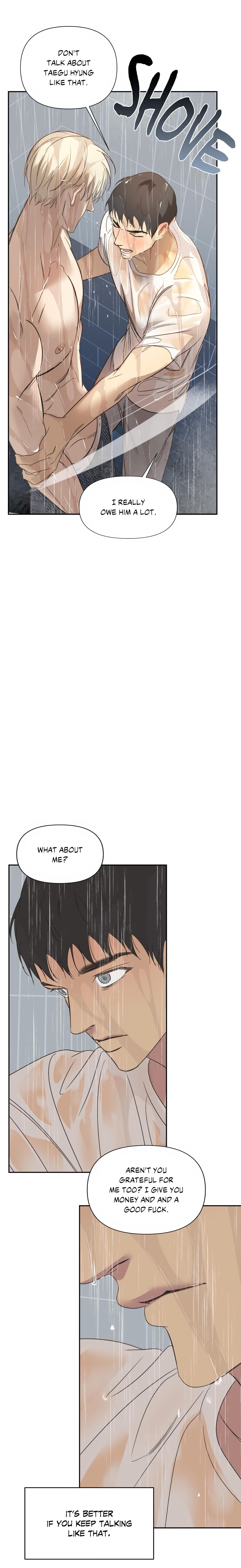 backlight, Chapter 28 image 23